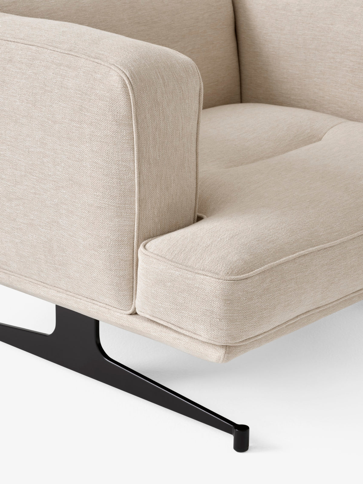 &amp;Tradition - Inland AV21