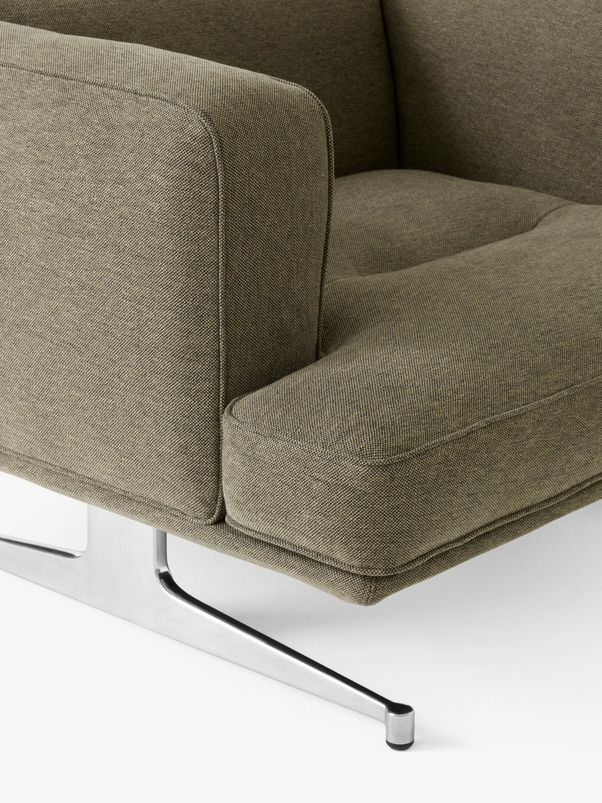 &amp;Tradition - Inland AV21