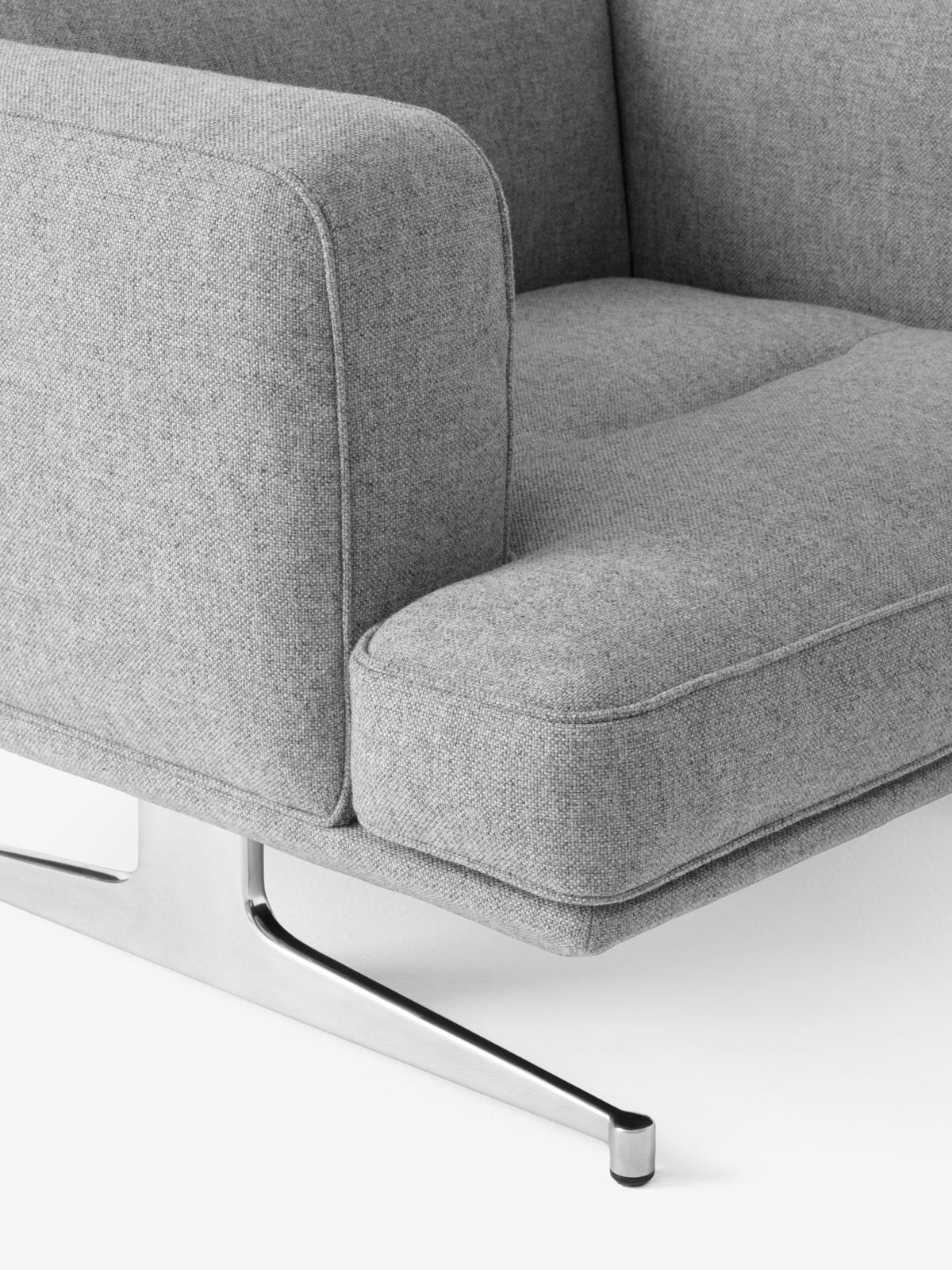 &amp;Tradition - Inland AV21