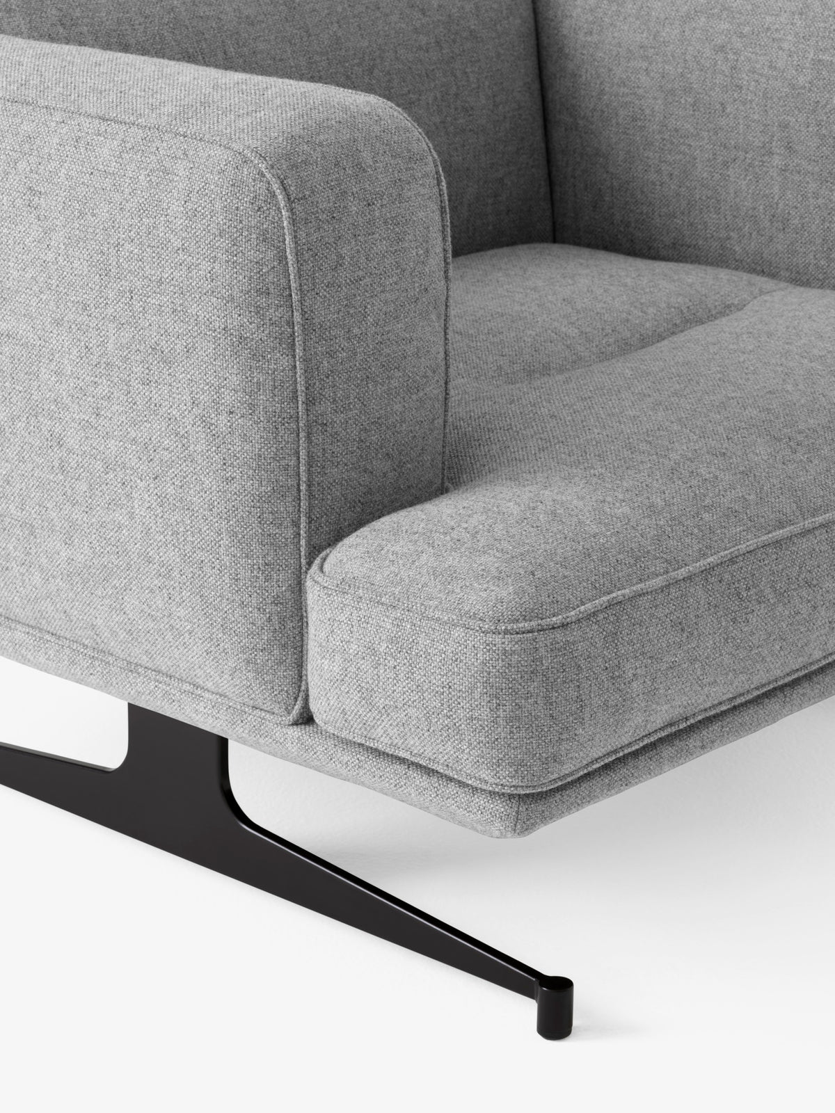 &amp;Tradition - Inland AV21