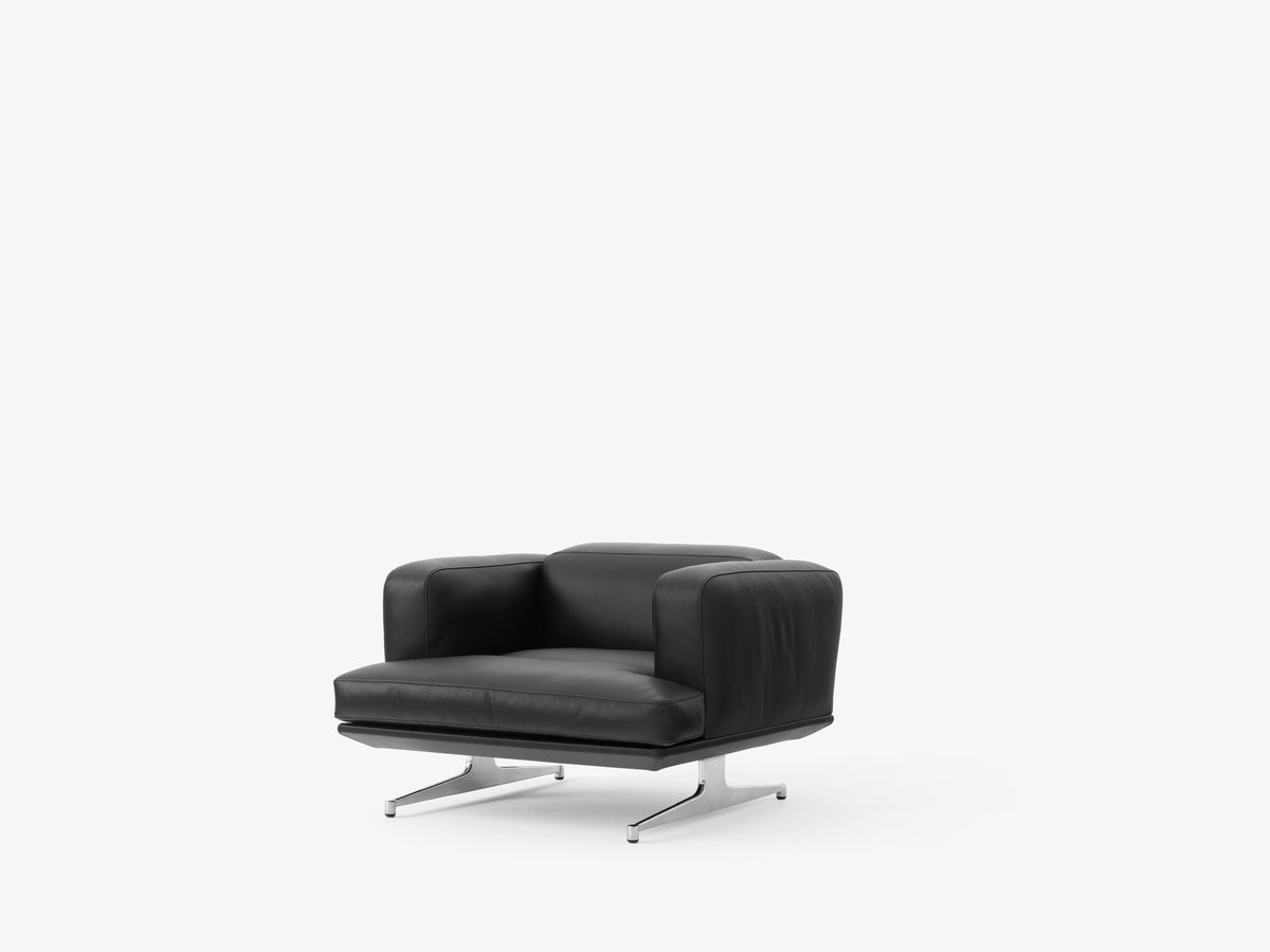 &amp;Tradition - Inland AV21