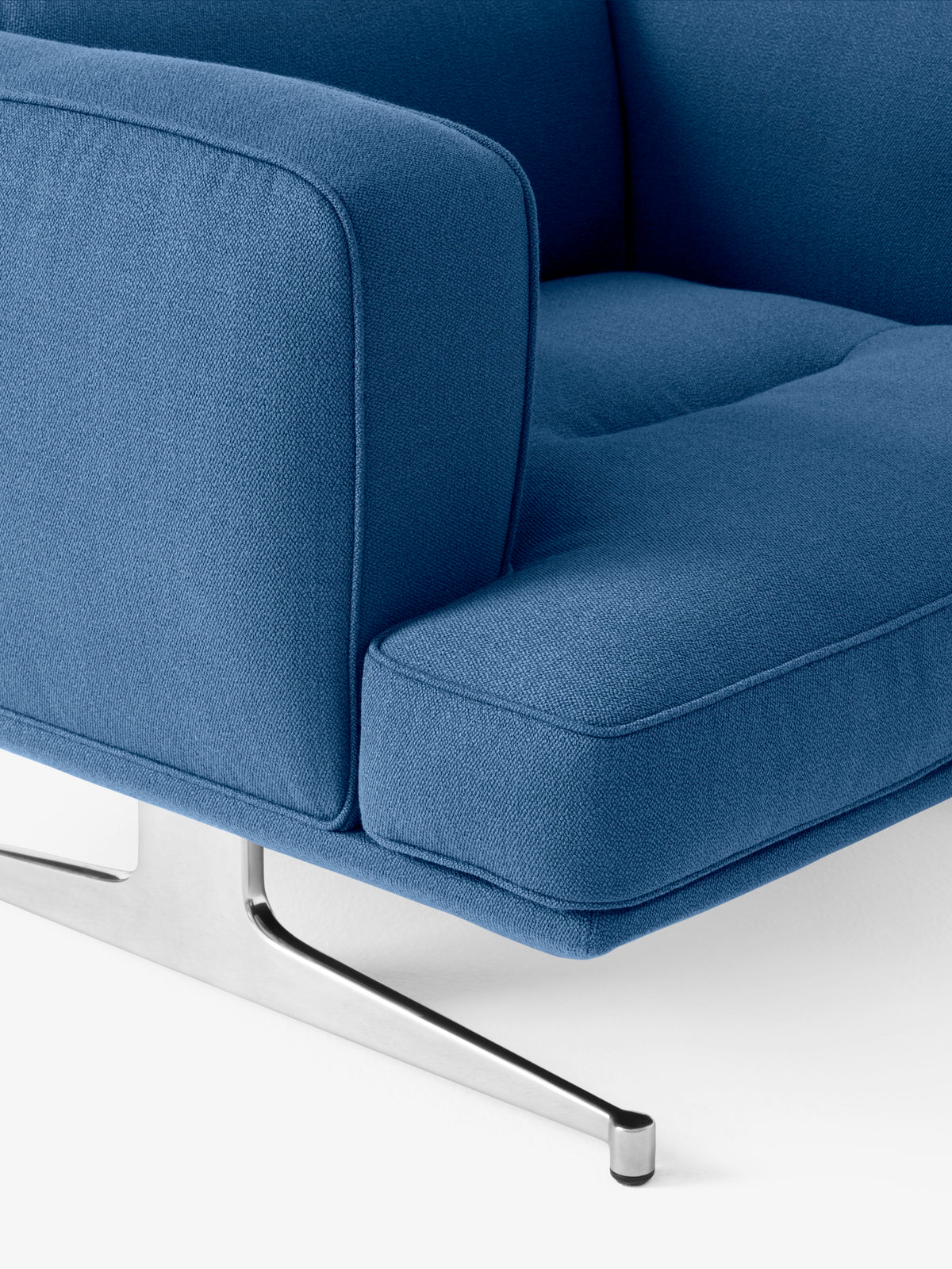 &amp;Tradition - Inland AV21