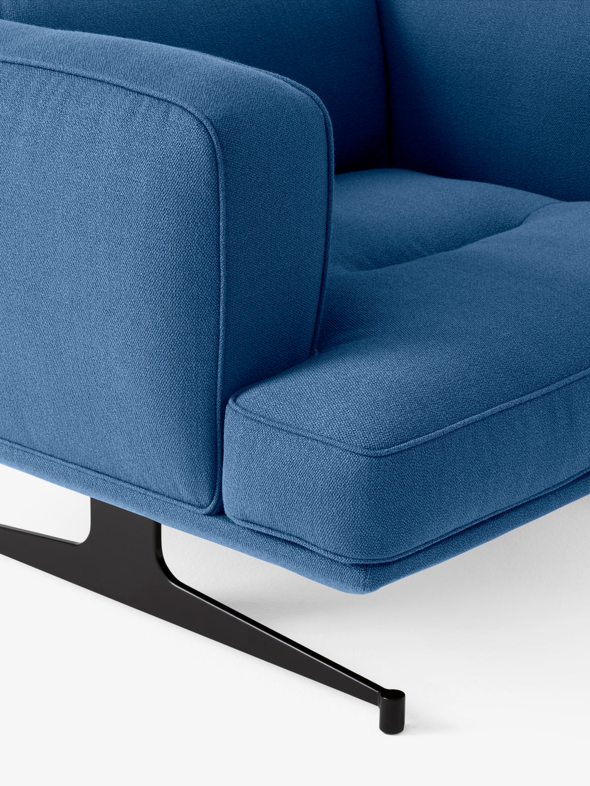 &amp;Tradition - Inland AV21