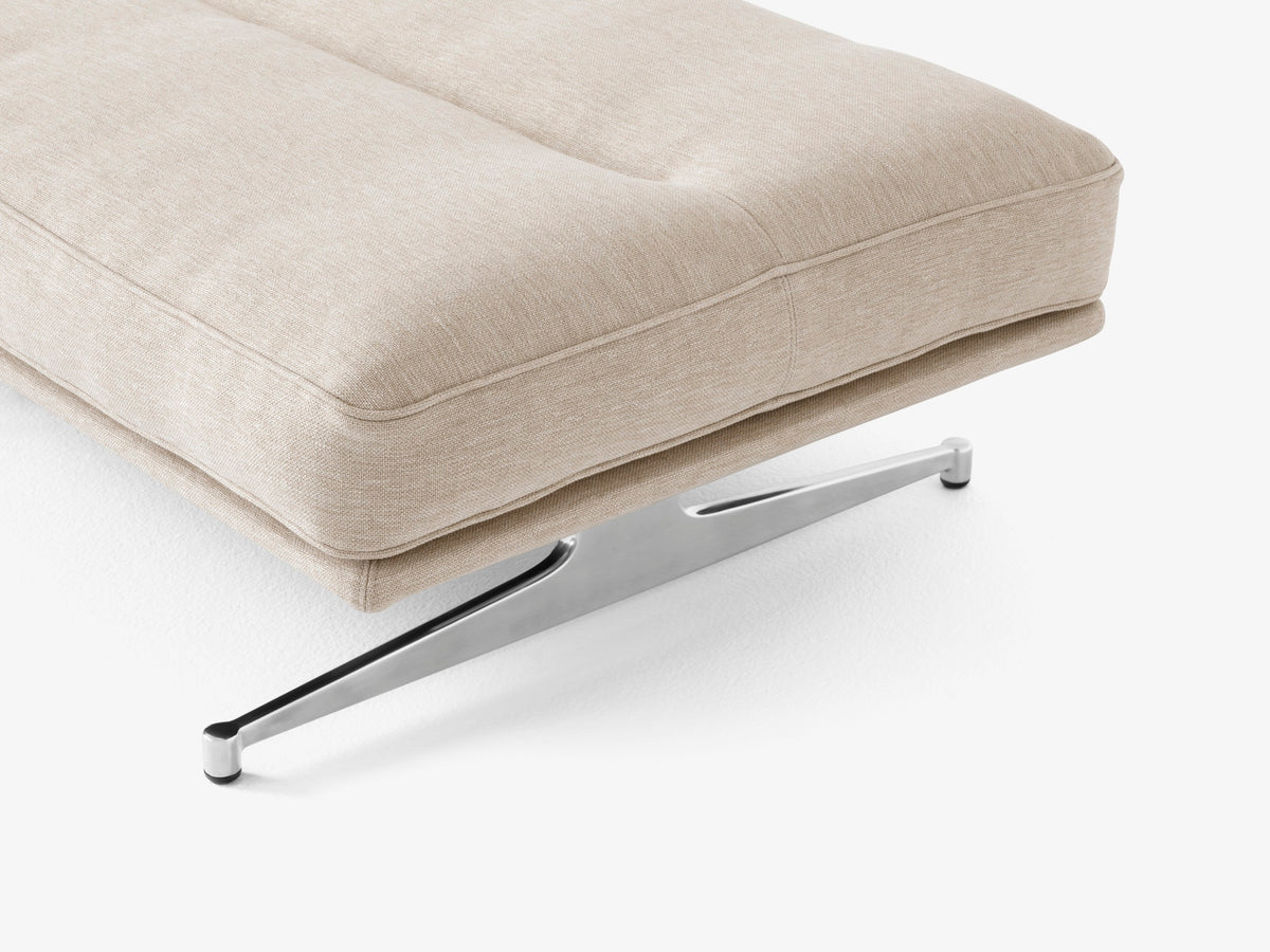 &amp;Tradition - Inland AV32