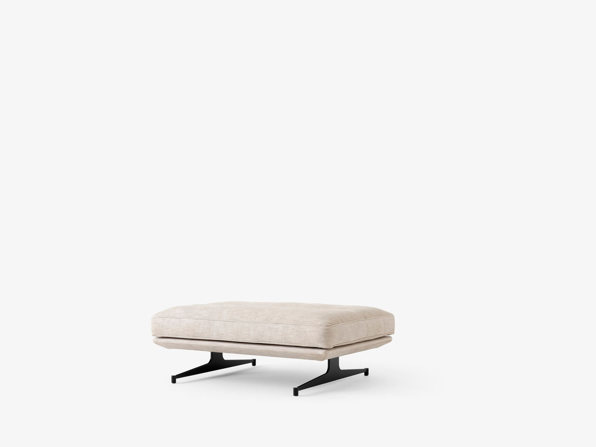 &amp;Tradition - Inland AV32