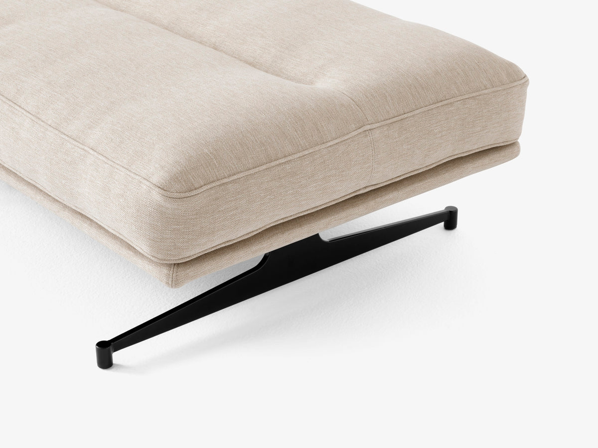 &amp;Tradition - Inland AV32