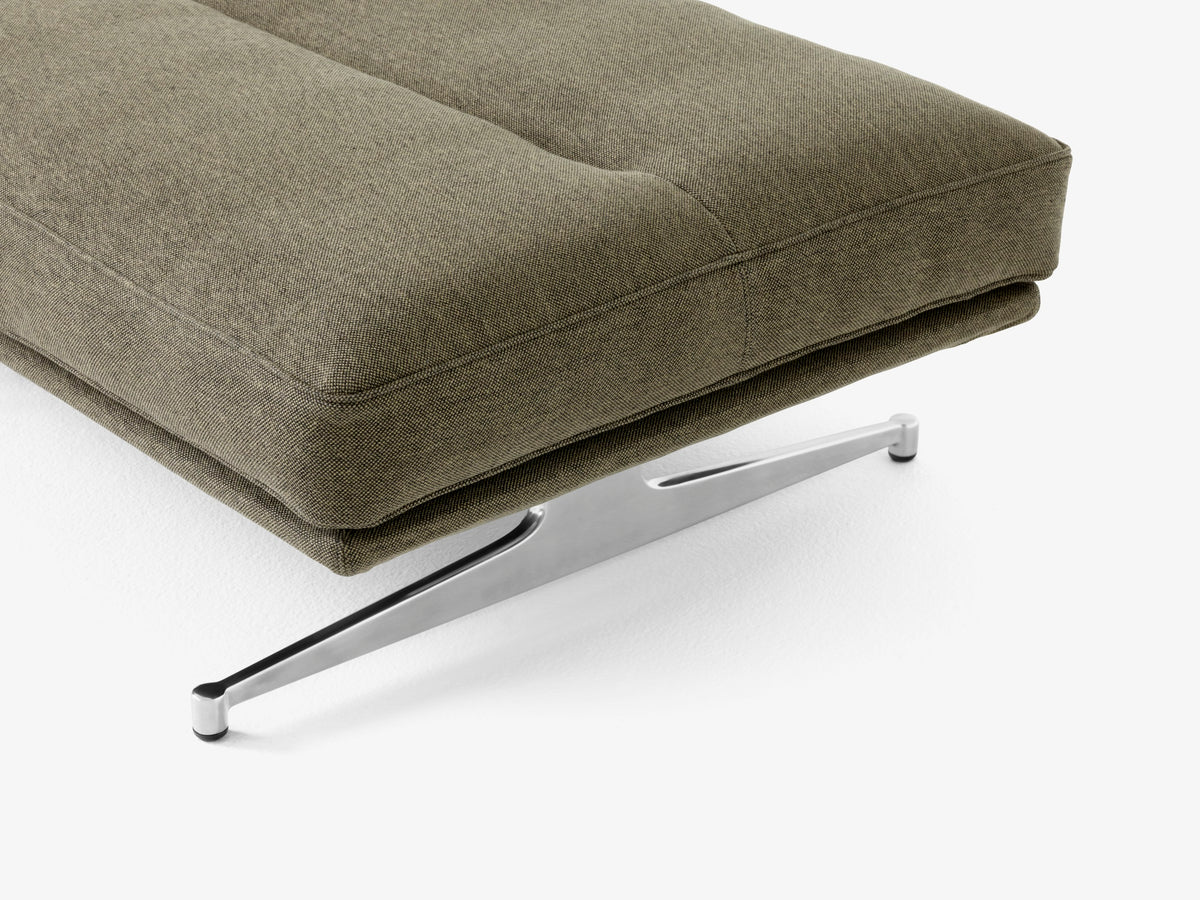 &amp;Tradition - Inland AV32