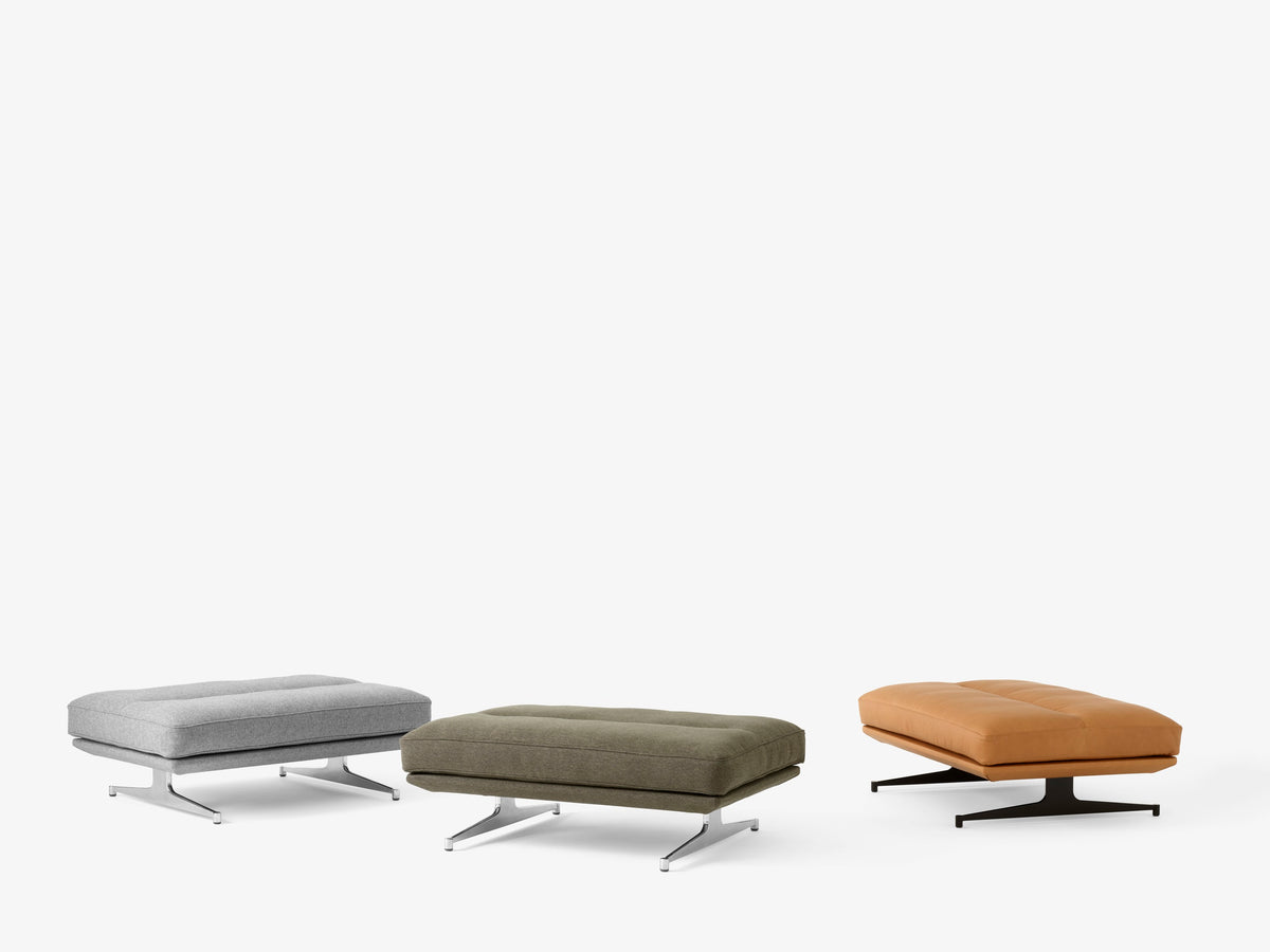 &amp;Tradition - Inland AV32