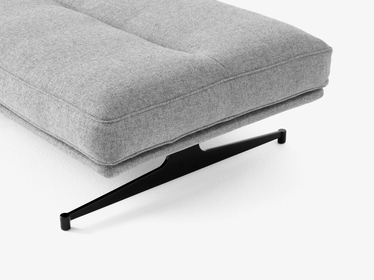 &amp;Tradition - Inland AV32