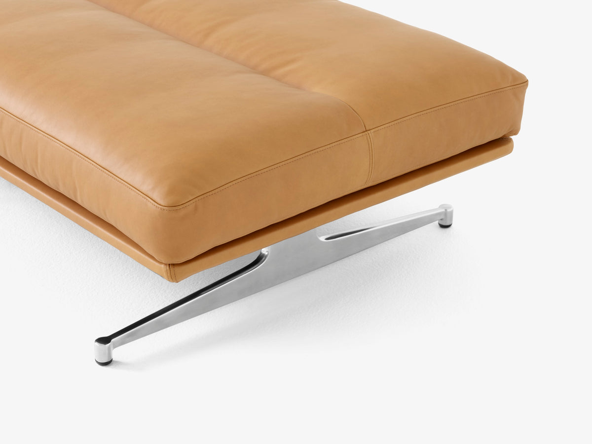 &amp;Tradition - Inland AV32