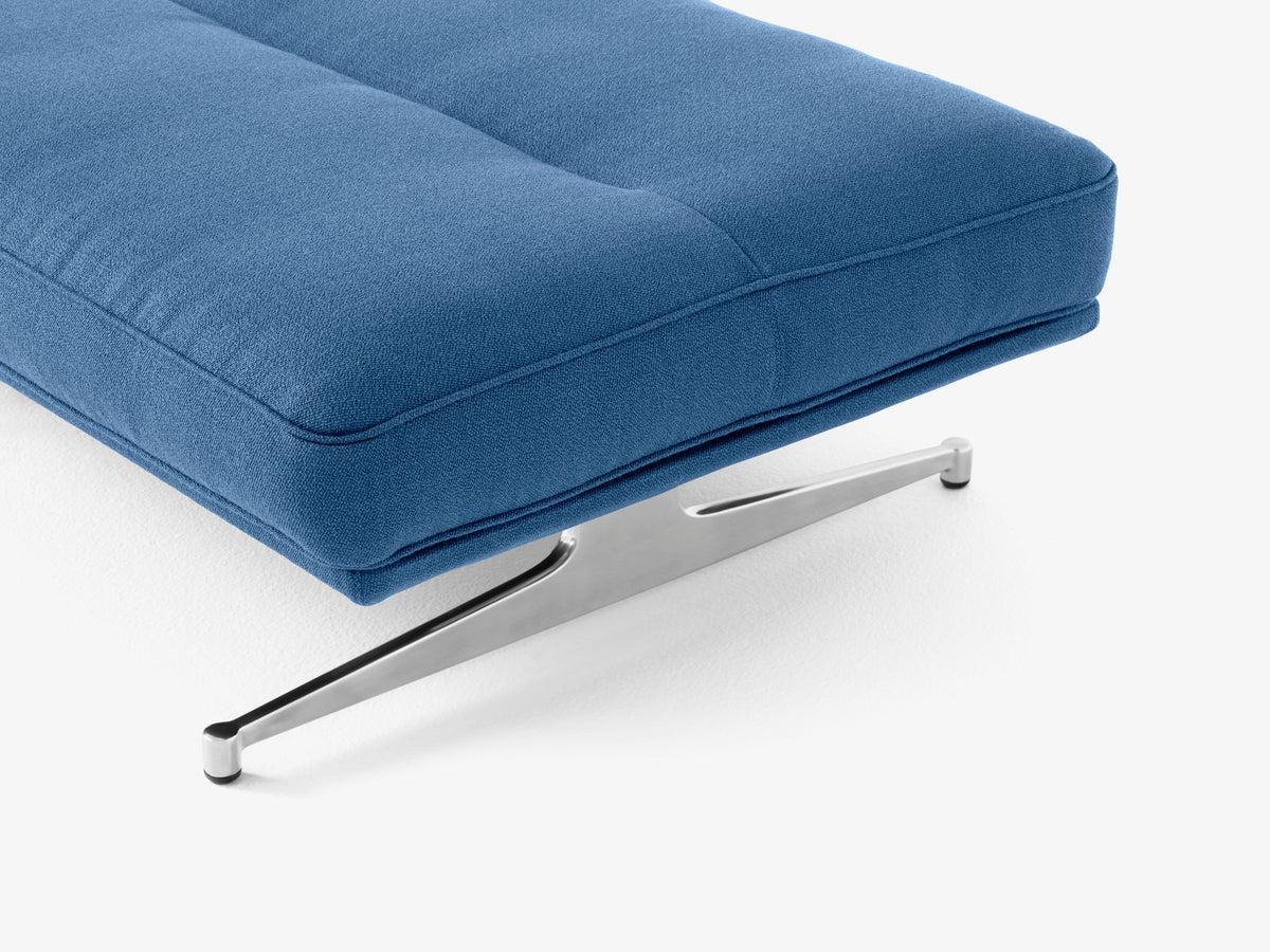 &amp;Tradition - Inland AV32