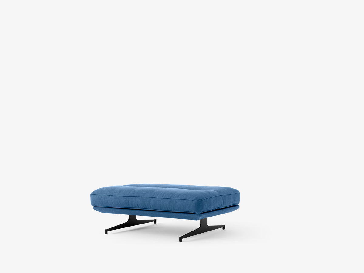 &amp;Tradition - Inland AV32