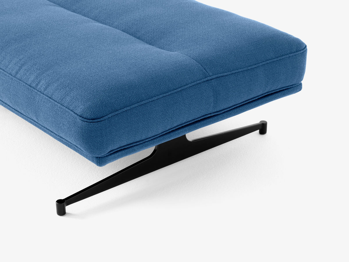 &amp;Tradition - Inland AV32