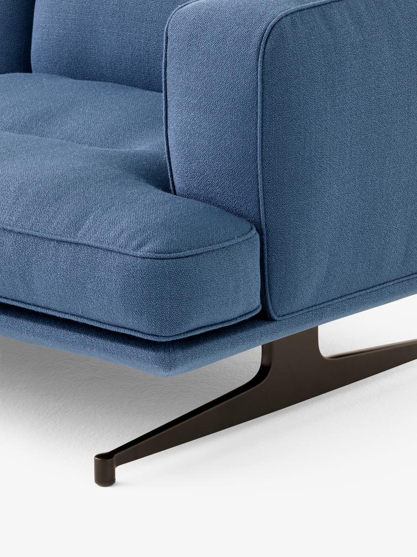 &amp;Tradition - Inland Corner Sofa AV41