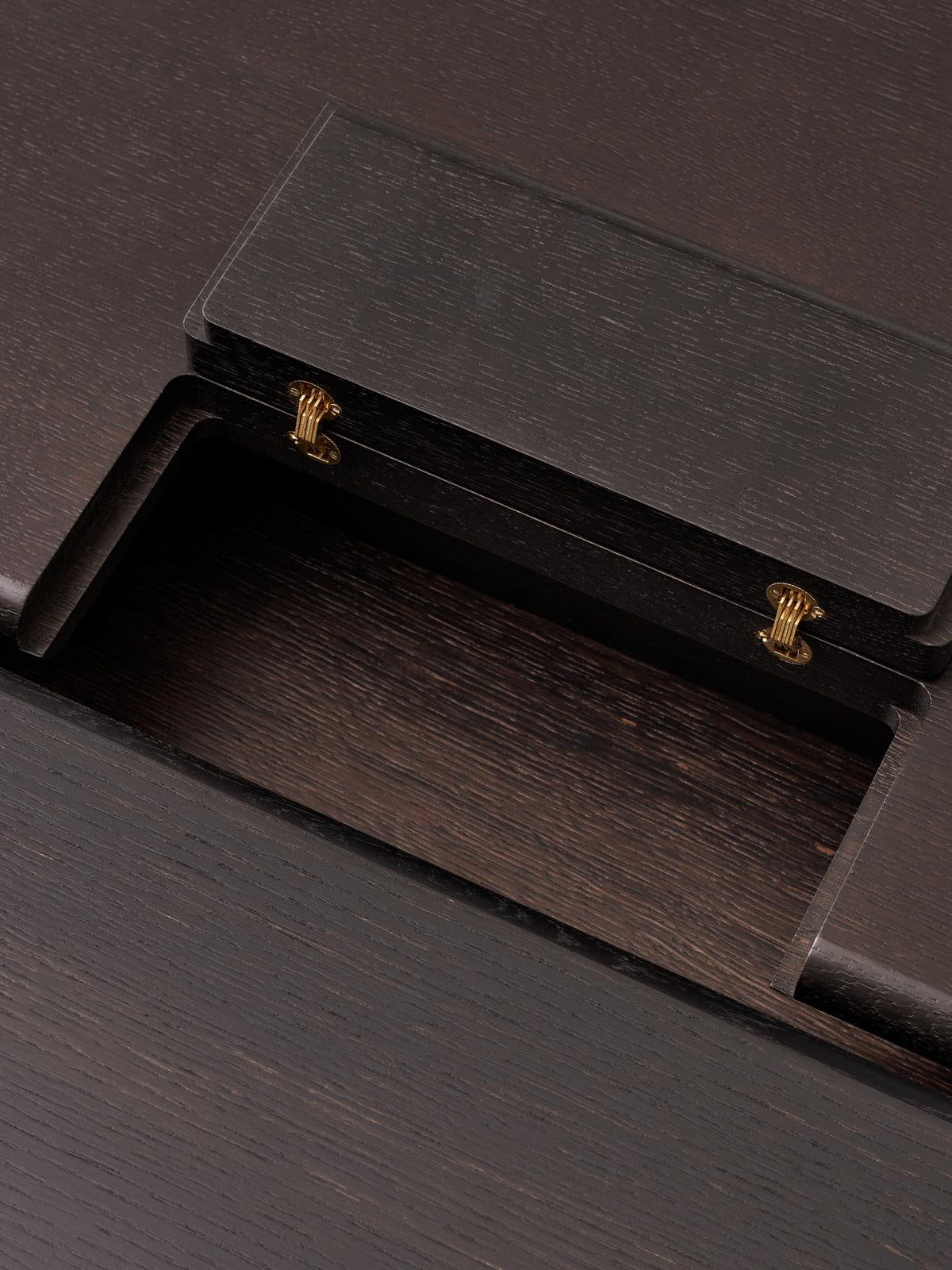 &amp;Tradition - Ita Dining Table