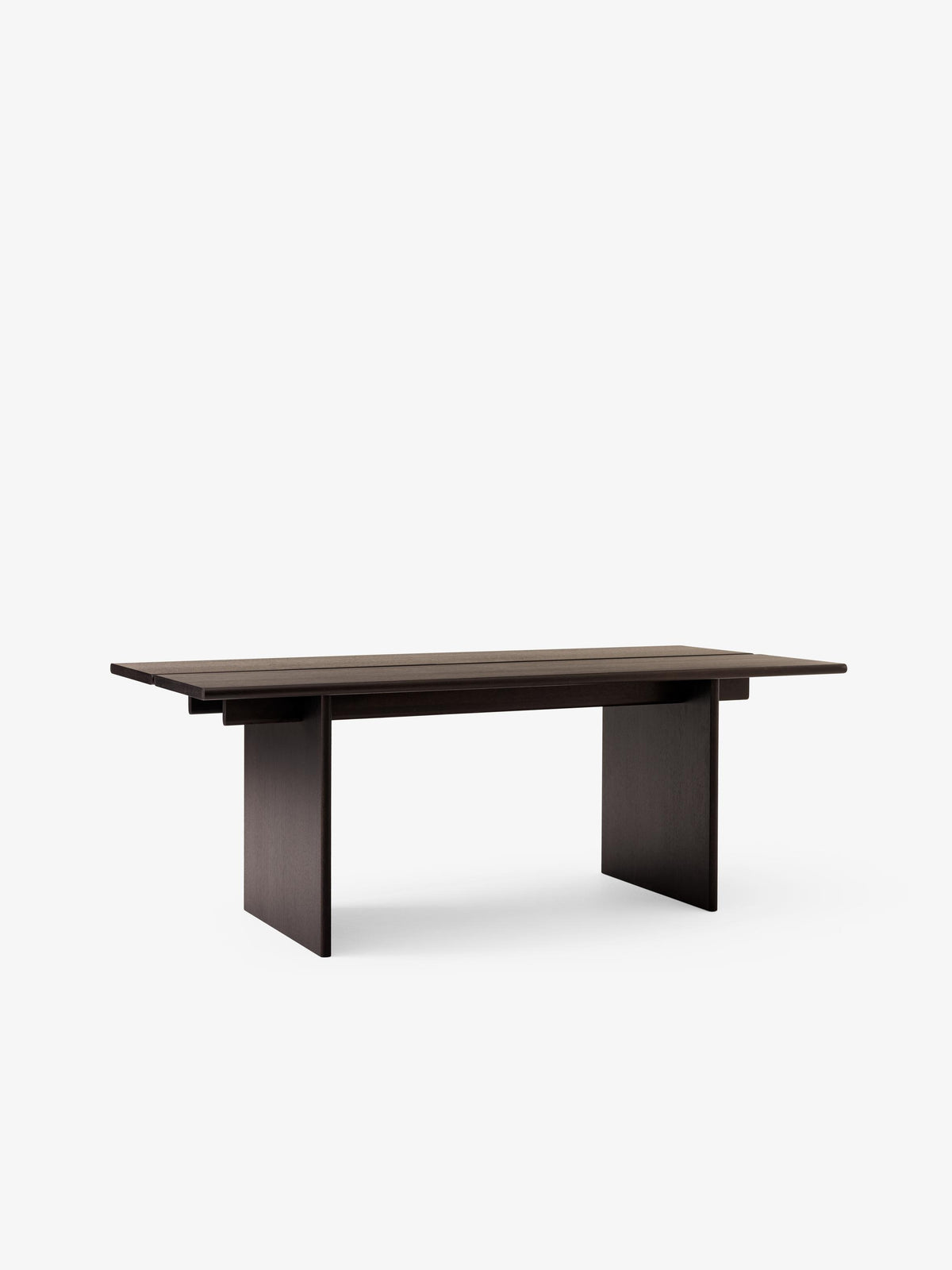 &amp;Tradition - Ita Dining Table