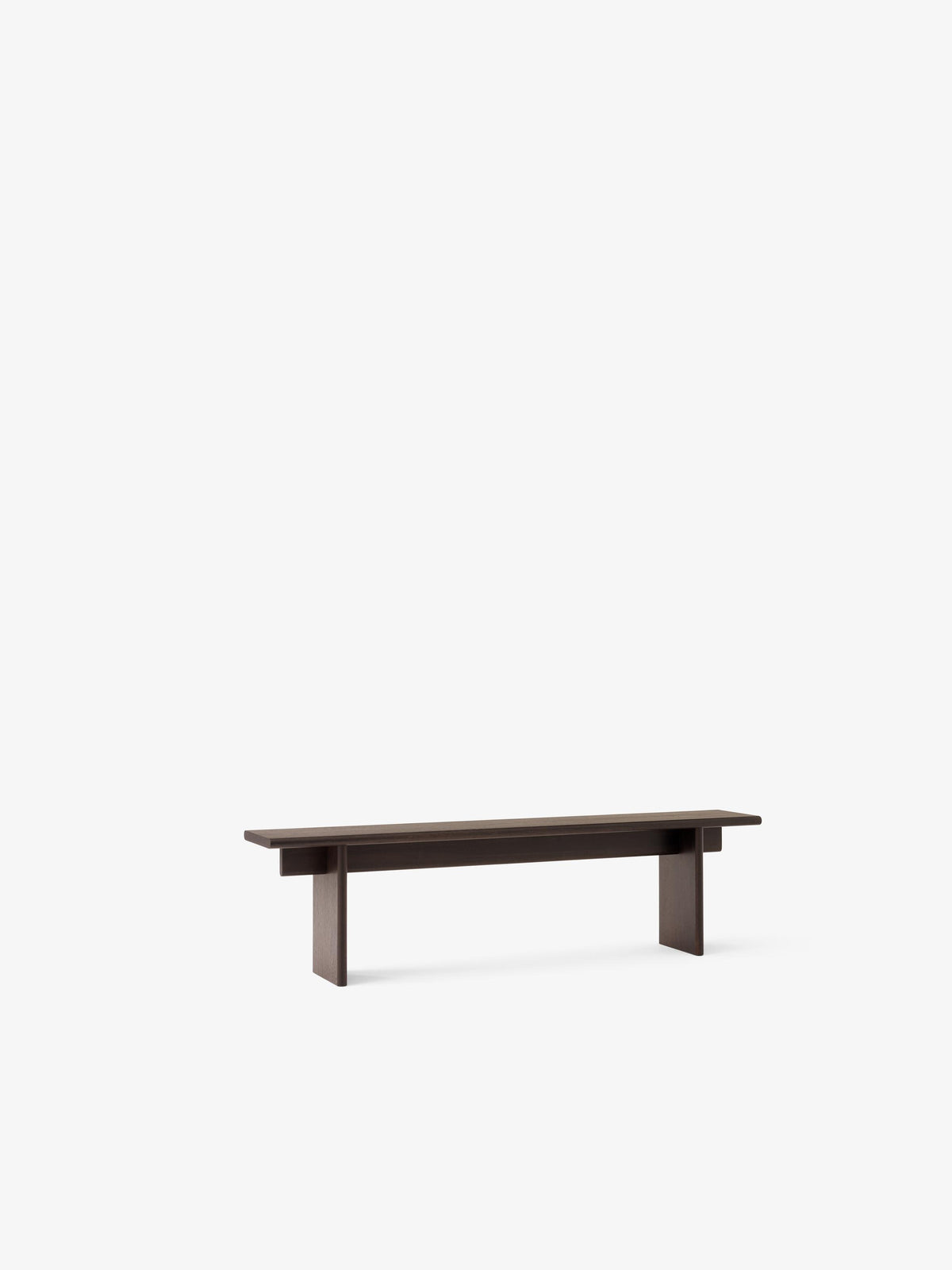 &amp;Tradition - Ita Bench