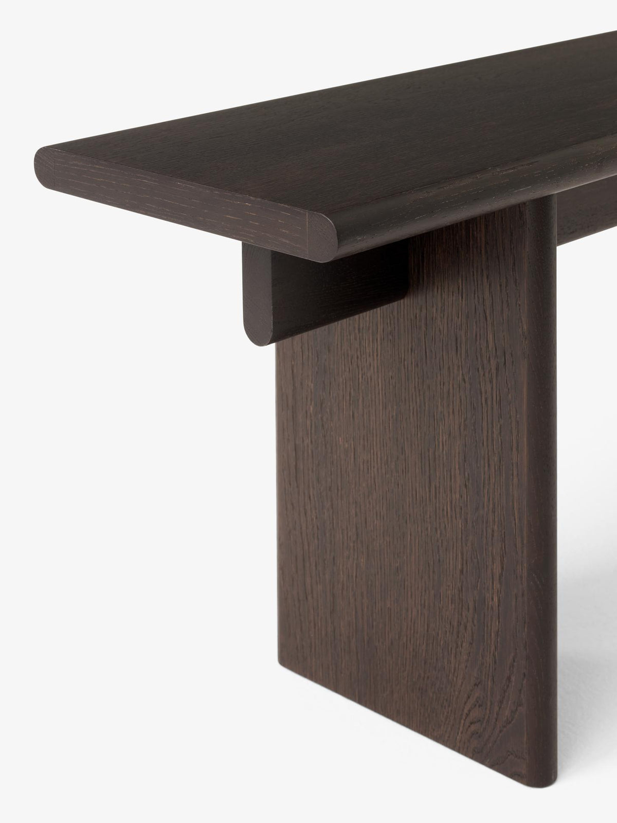 &amp;Tradition - Ita Bench