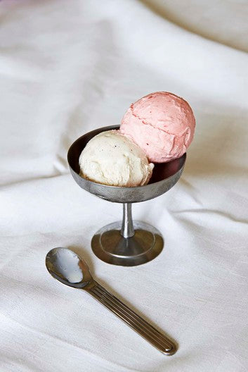HAY - Italian Ice Cup