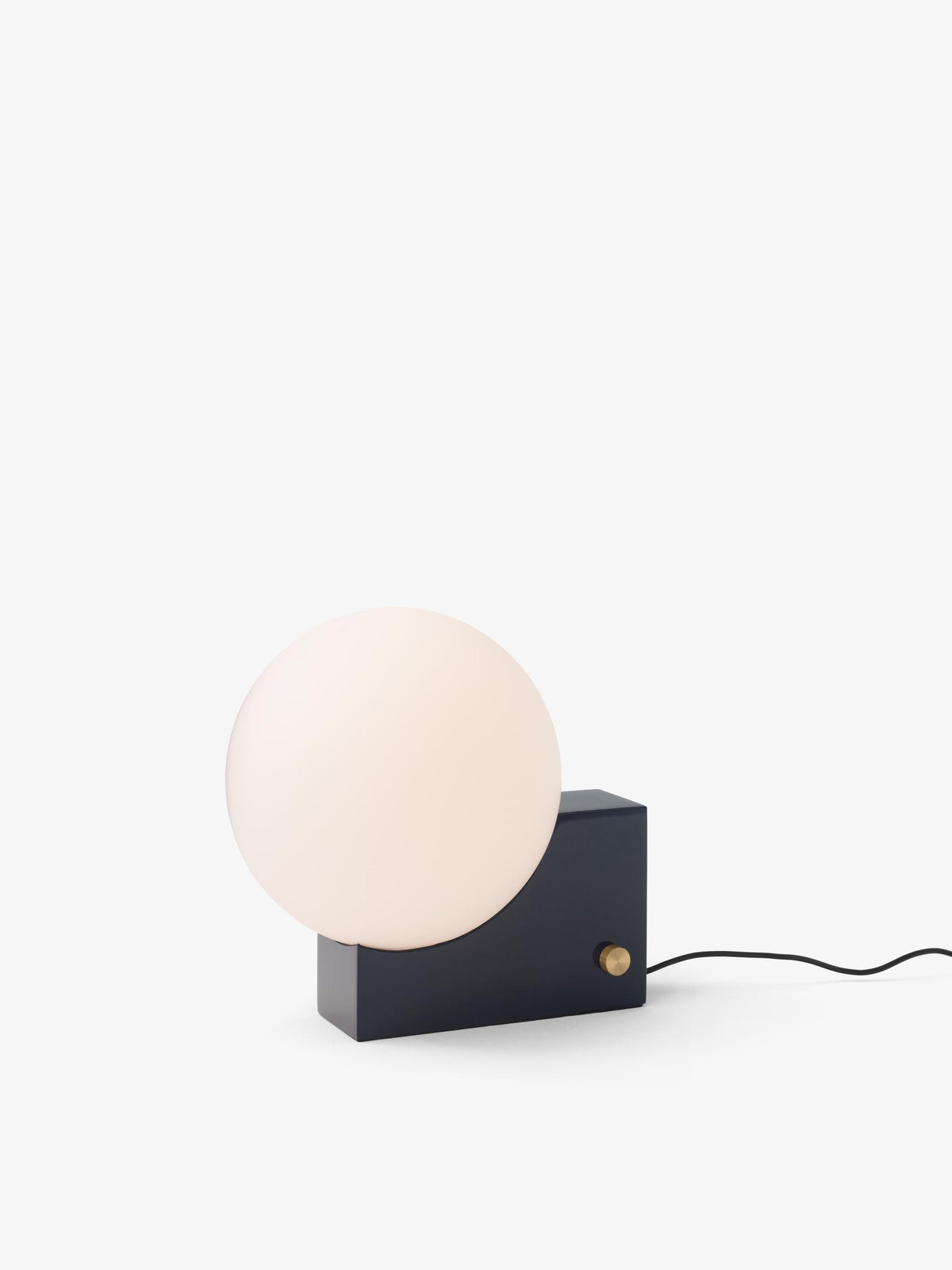 &amp;Tradition - Journey Table / Wall Lamp SHY1 &amp; SHY2