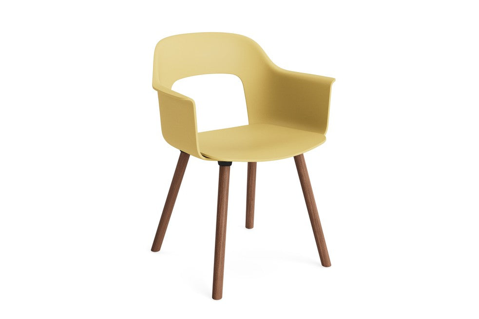 HAY - Layout Armchair 221