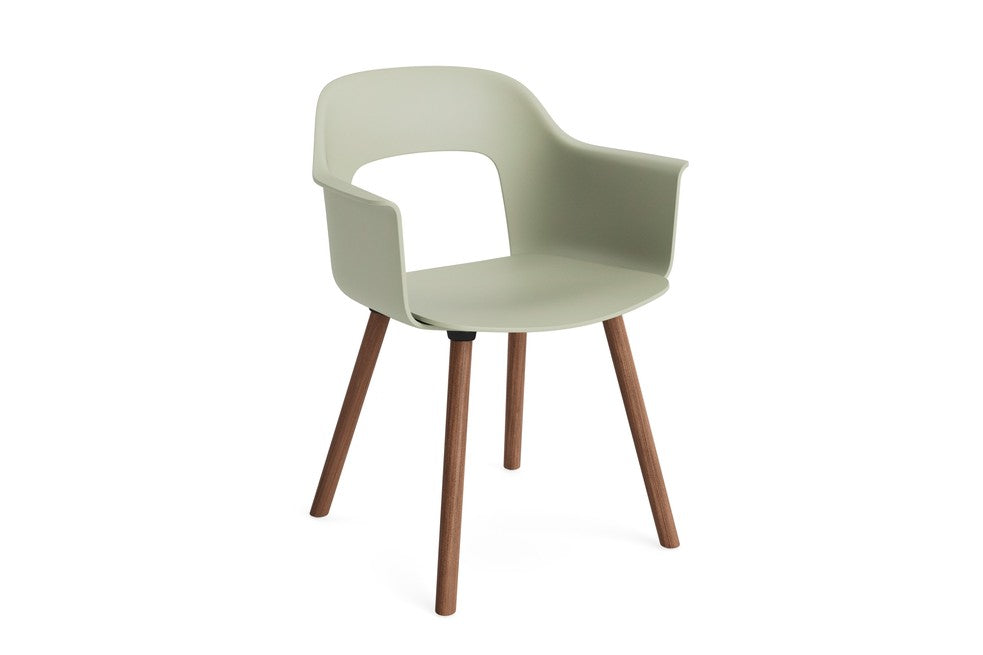 HAY - Layout Armchair 221