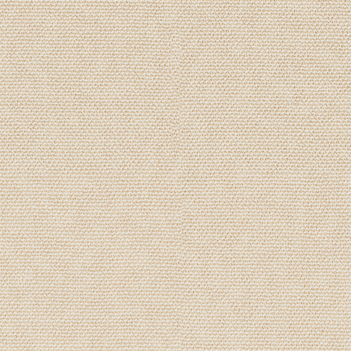 Muuto - Settle Lounge Bed w.Armrest