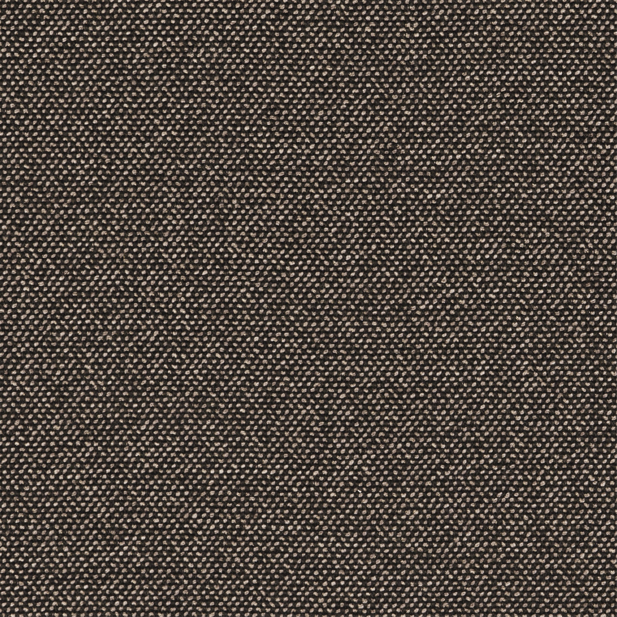 Muuto - Settle Cushion