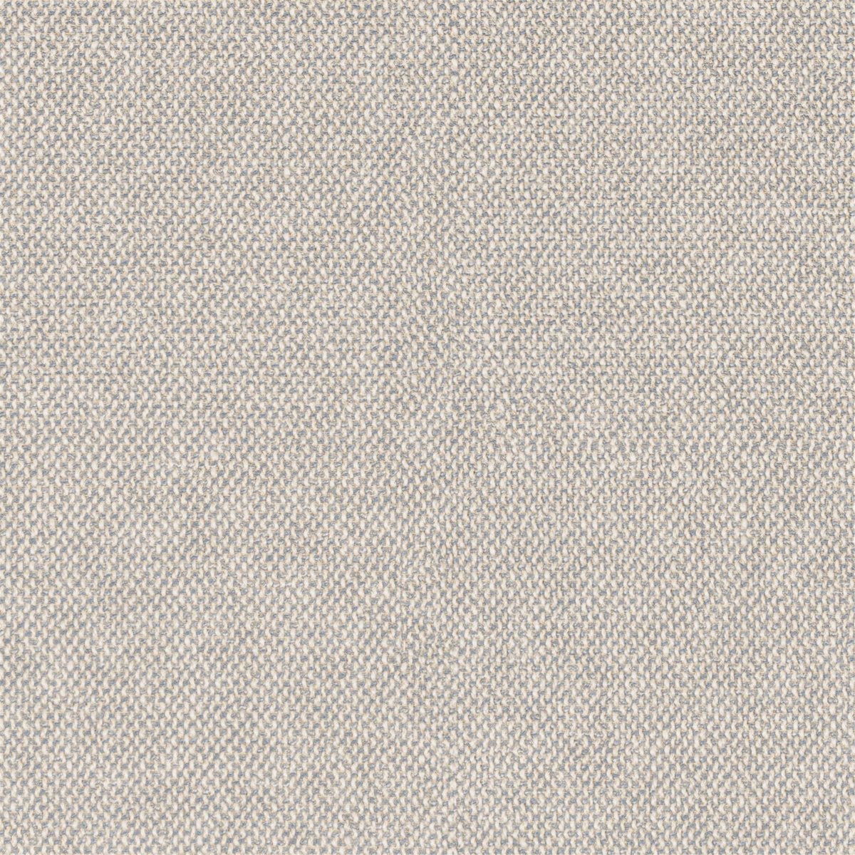 Muuto - Settle Cushion