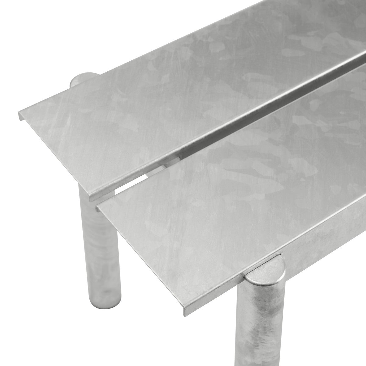 Muuto - Linear Steel Bench