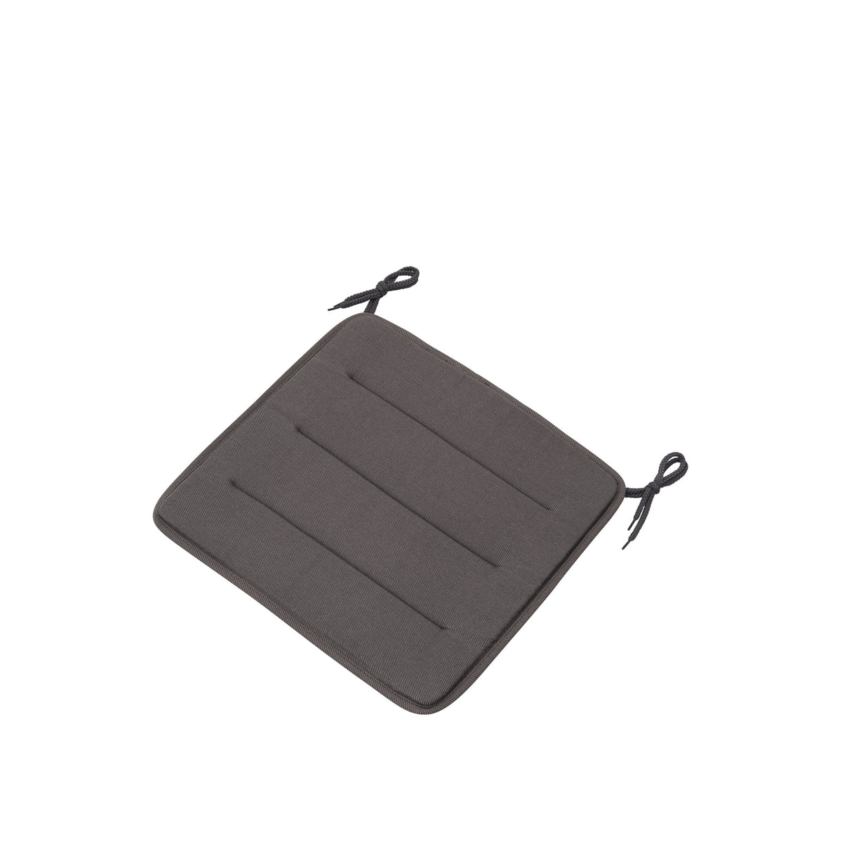 Muuto - Linear Steel Seating Pads