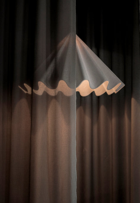 Audo Copenhagen - Dancing Pendant