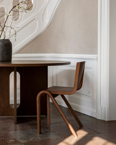 Audo Copenhagen - Ready Dining Chair