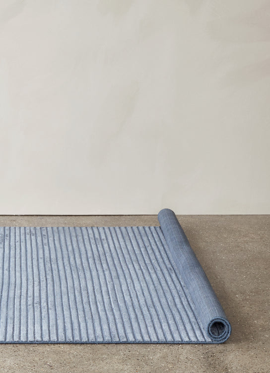 Audo Copenhagen - Houkime Rug