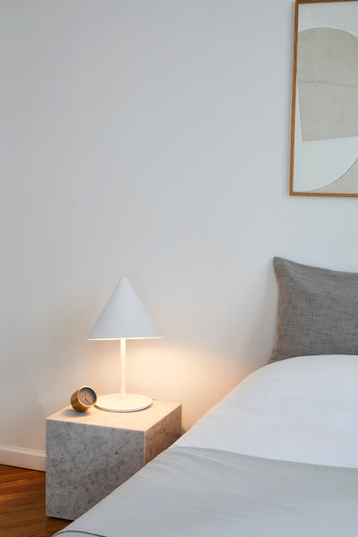 Audo Copenhagen - Plinth Cubic