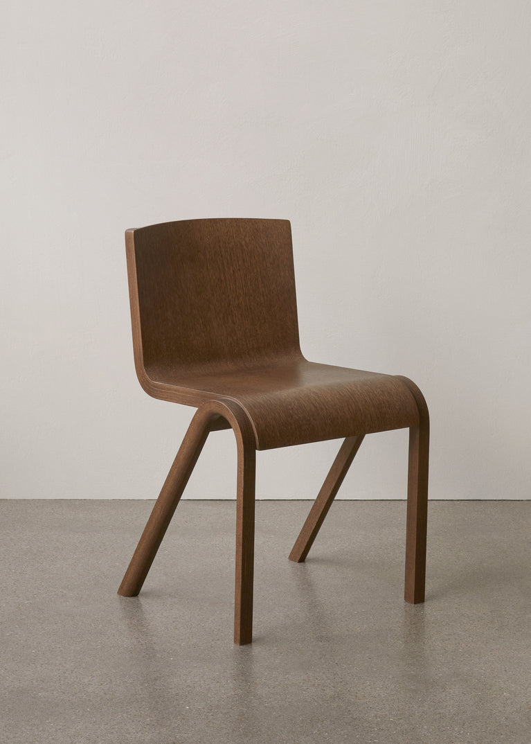 Sutherland upholstered deals dining chair