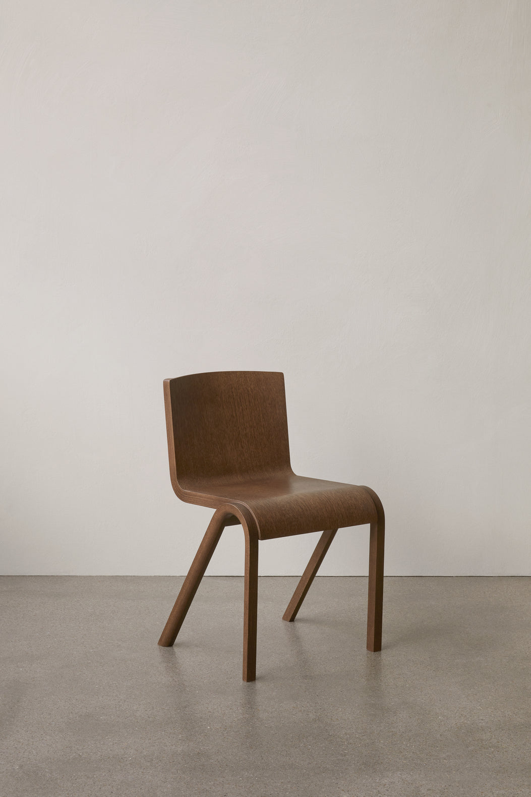 Audo Copenhagen - Ready Dining Chair