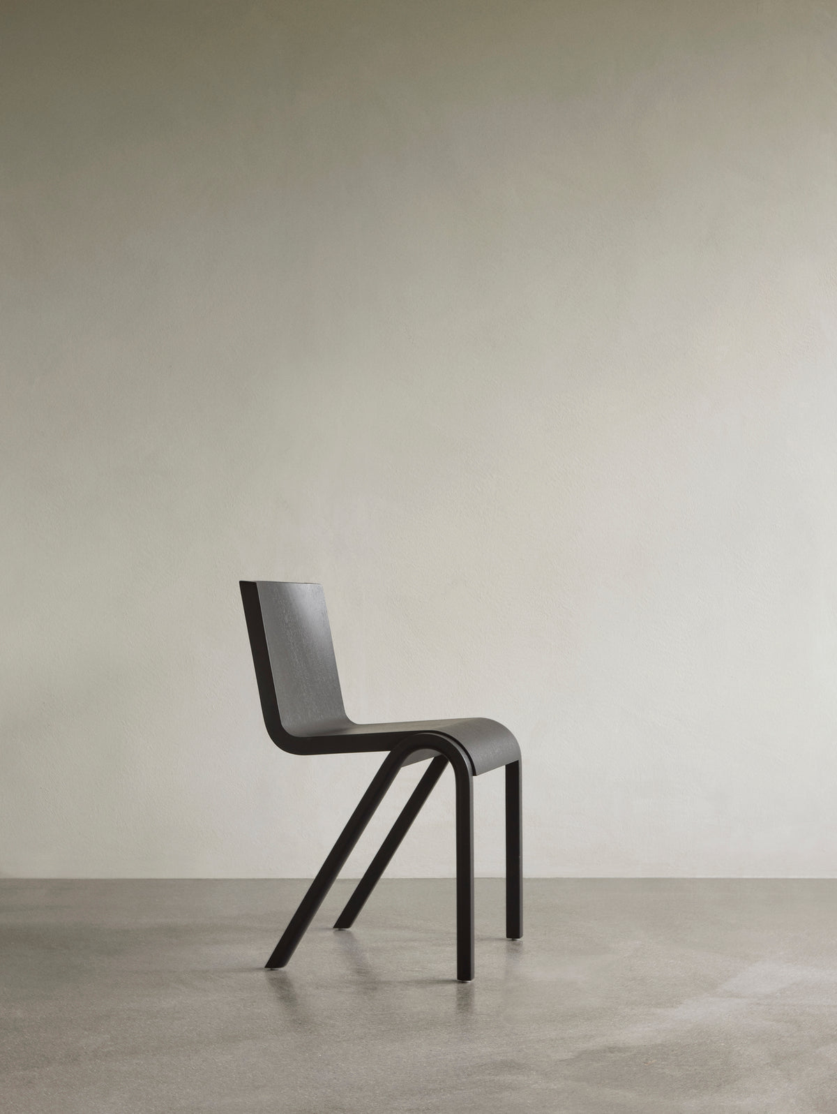 Audo Copenhagen - Ready Dining Chair
