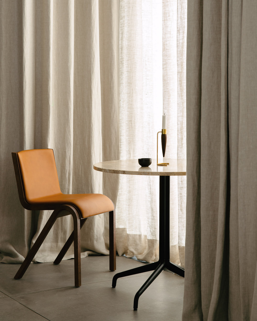 Audo Copenhagen - Wing Floor Lamp