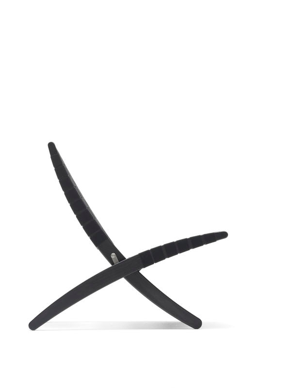 Carl Hansen &amp; Søn - MG501 Cuba Chair