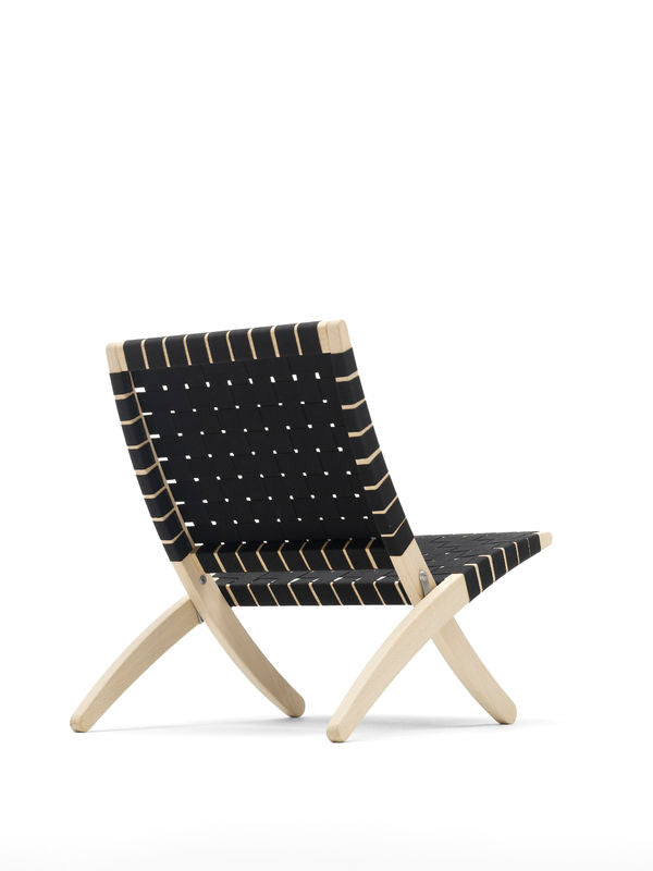 Carl Hansen &amp; Søn - MG501 Cuba Chair