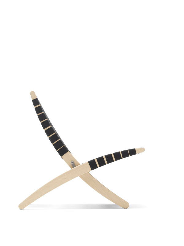 Carl Hansen &amp; Søn - MG501 Cuba Chair