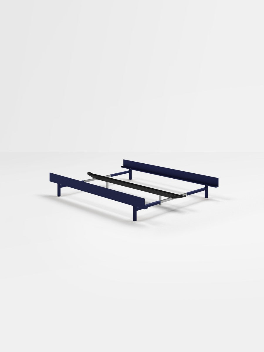 MOEBE - Bed 90 - 180 cm