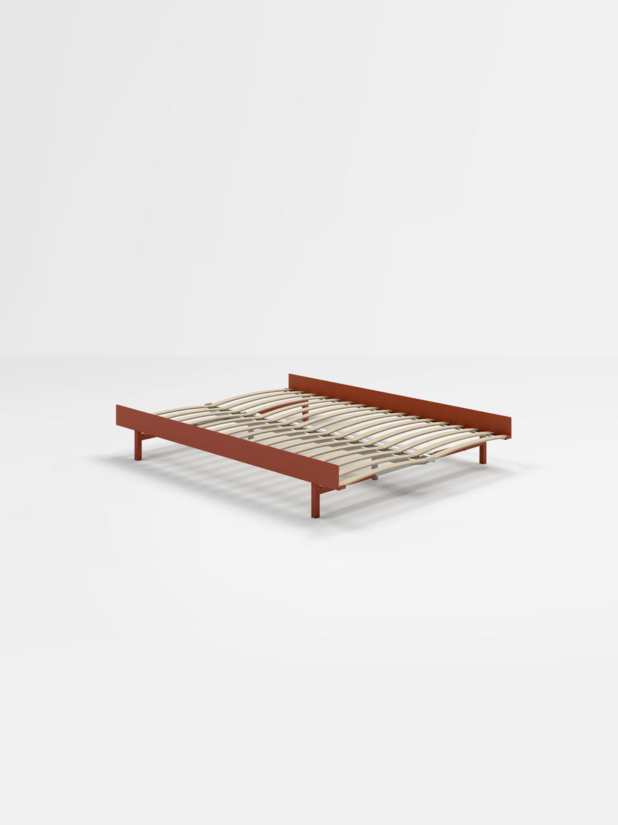 MOEBE - Bed Slats