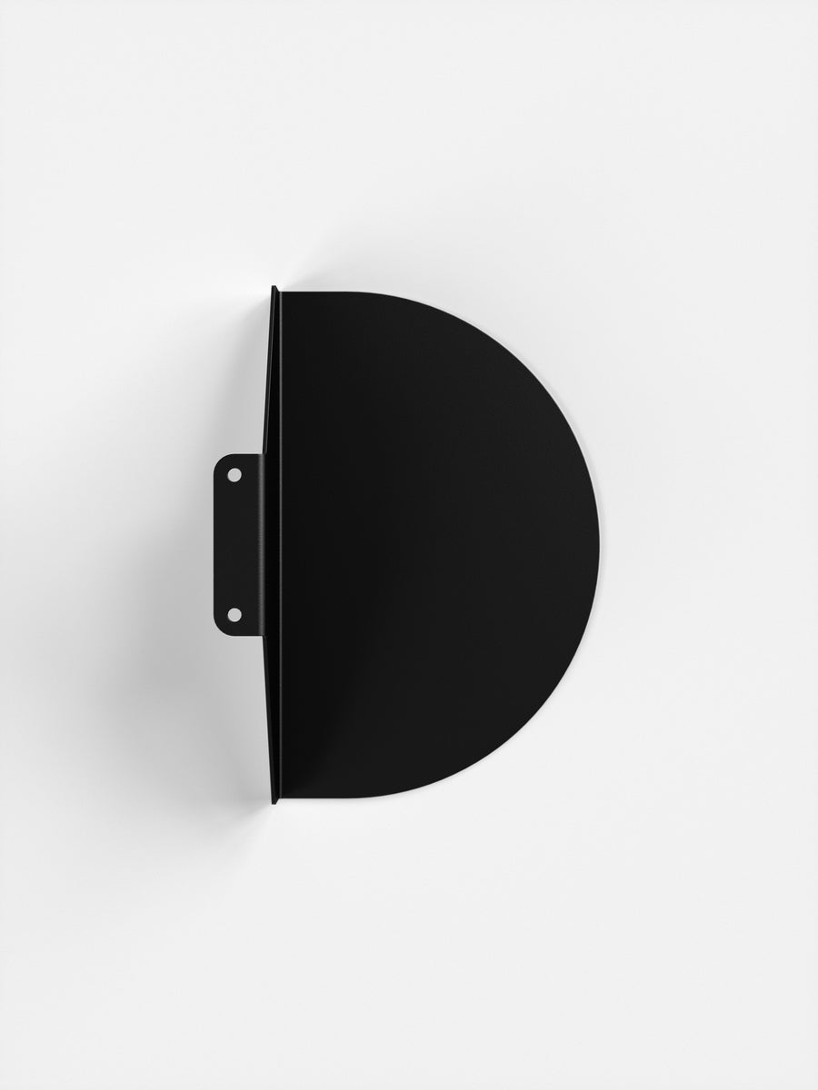 MOEBE - Bed Side Table