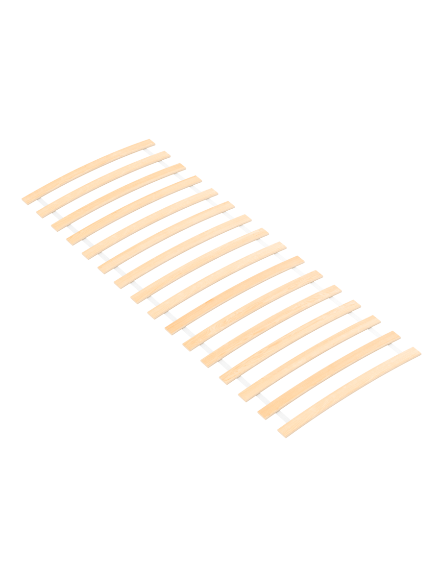 MOEBE - Bed Slats