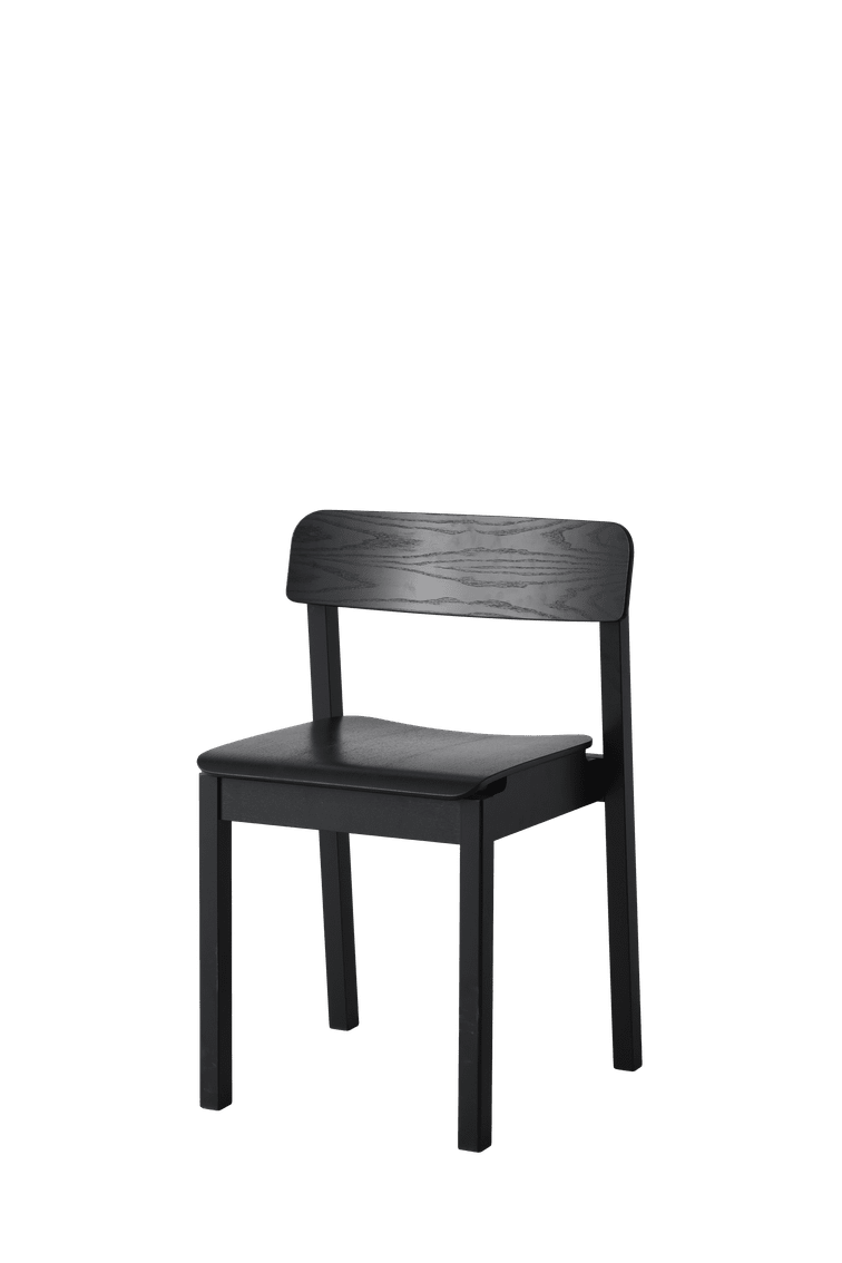 Moebe - Everyday Chair