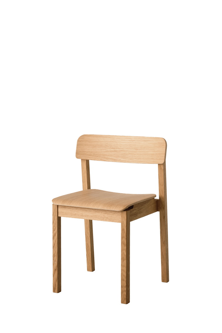 Moebe - Everyday Chair