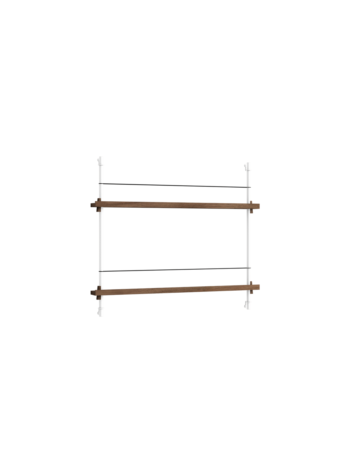 MOEBE - Magazine Shelving - MS.65.1