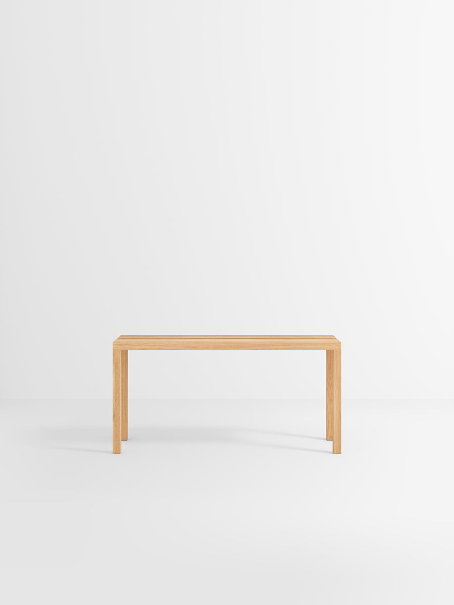 MOEBE - Peg Bench